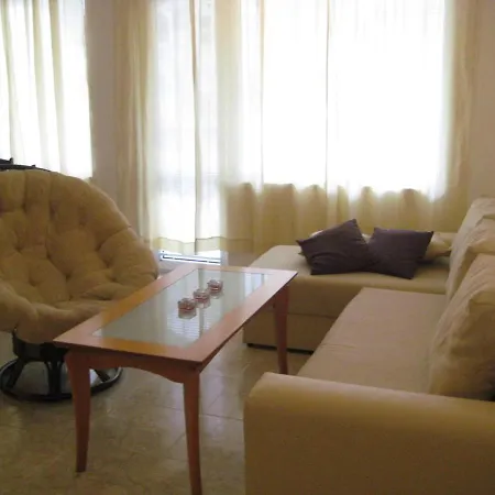 Apartment Your Dream Spot For Your Vacation In Sunny