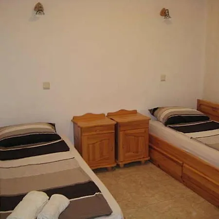 Your Dream Spot For Your Vacation In Sunny Слънчев бряг