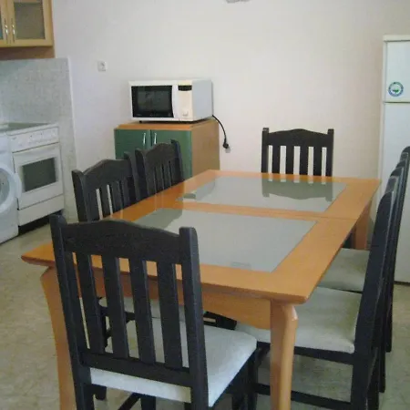 Your Dream Spot For Your Vacation In Sunny Napospart